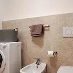Square بونتي دي لينيو